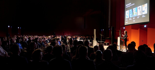 Veranstaltungen Veranstaltungen